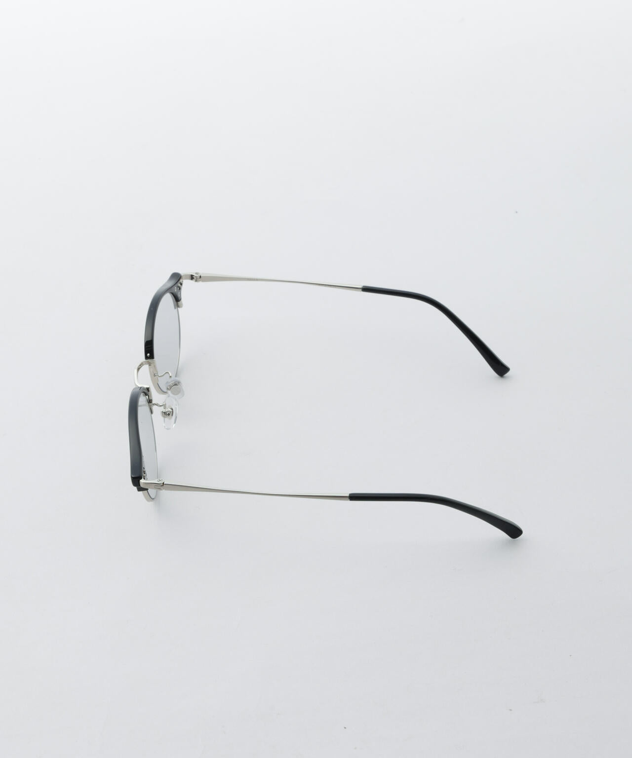 NEW.(Few.)/STELLA 6706240029
