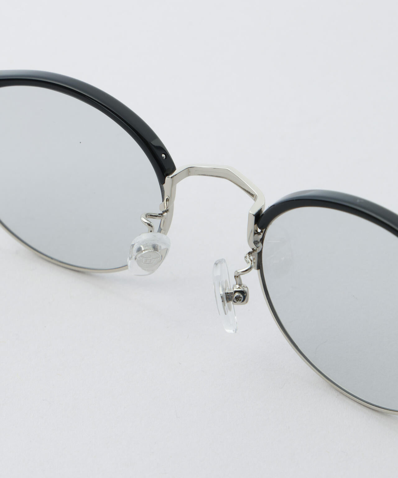 NEW.(Few.)/STELLA 6706240029
