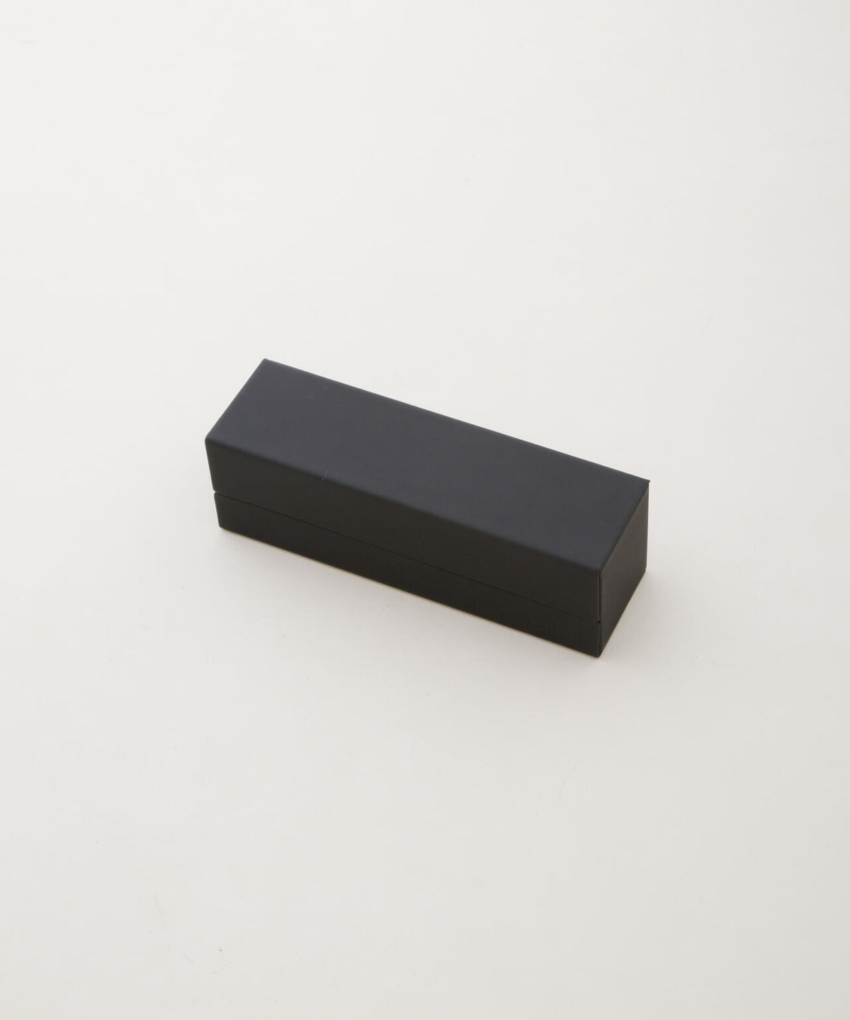 Lunetta BADA/1/02 6706240033