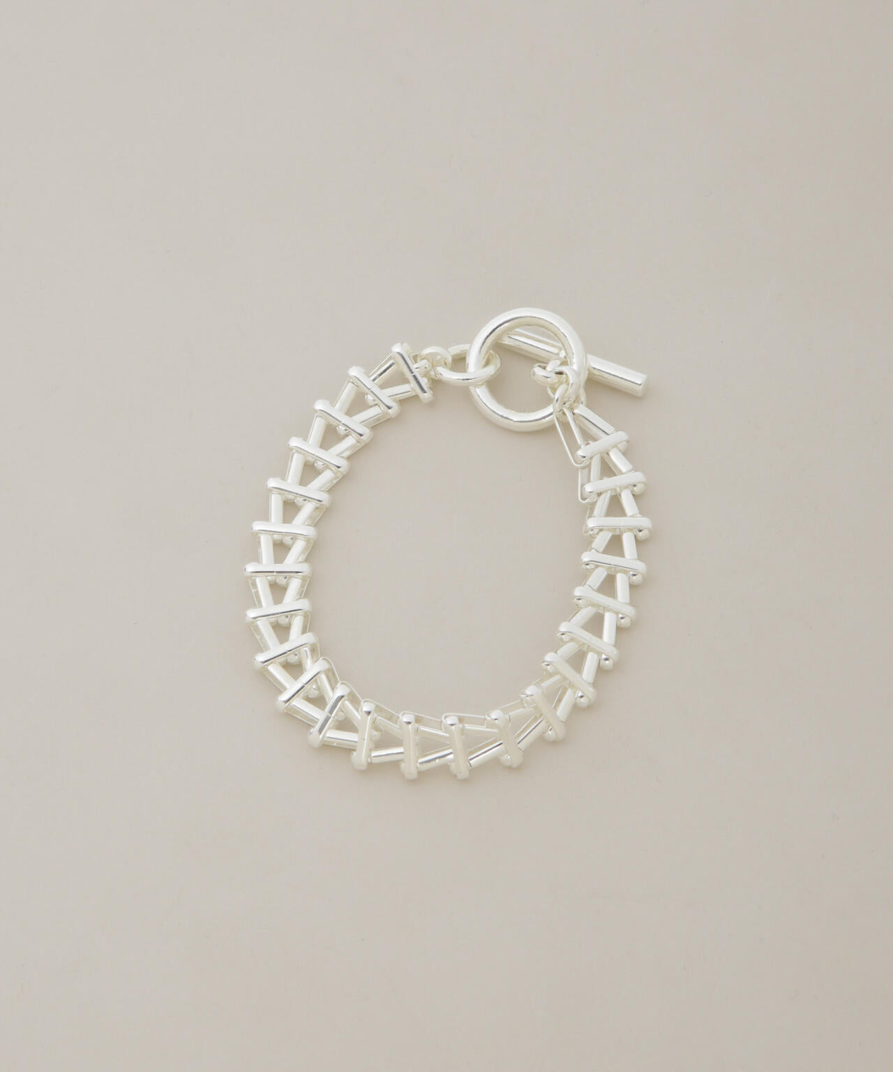 ASSEMBLANC JEWELRY/別注 Bracelet 6706248001