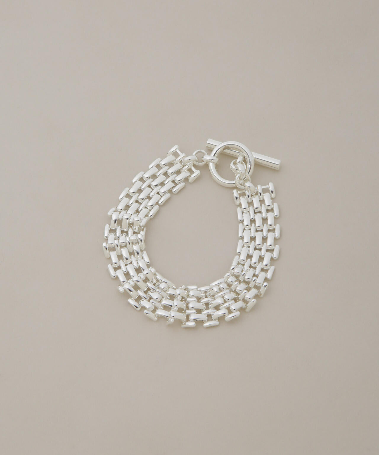ASSEMBLANC JEWELRY/別注 Bracelet 6706248002