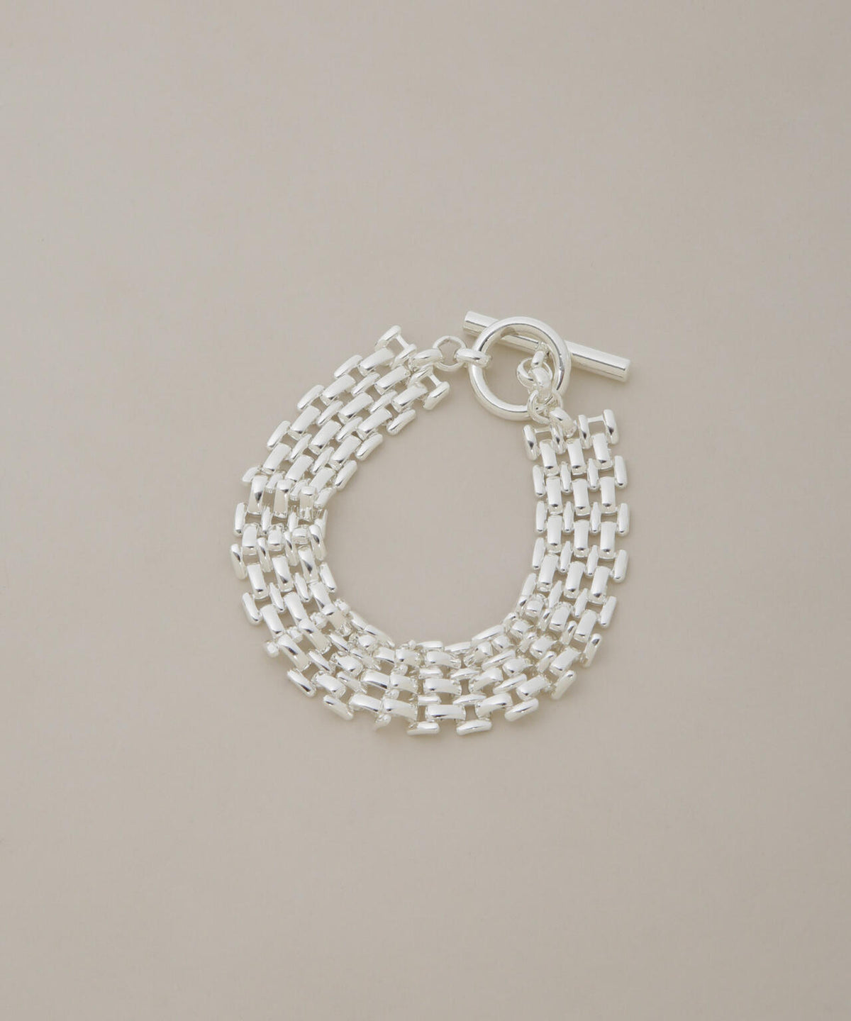 ASSEMBLANC JEWELRY/別注 Bracelet 6706248002