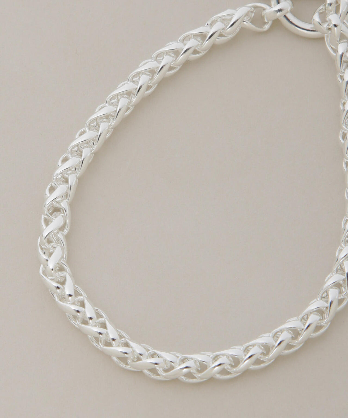 ASSEMBLANC JEWELRY/別注 Bracelet 6706248003