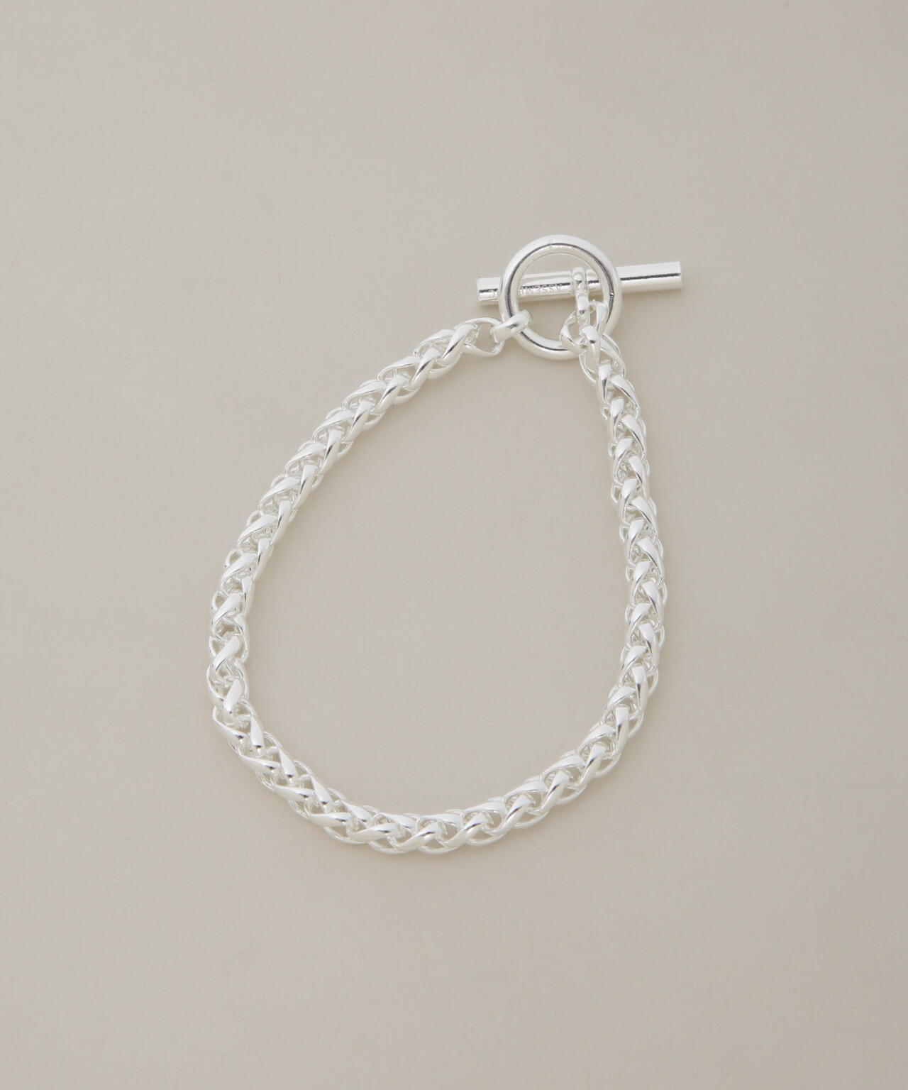 ASSEMBLANC JEWELRY/別注 Bracelet 6706248003