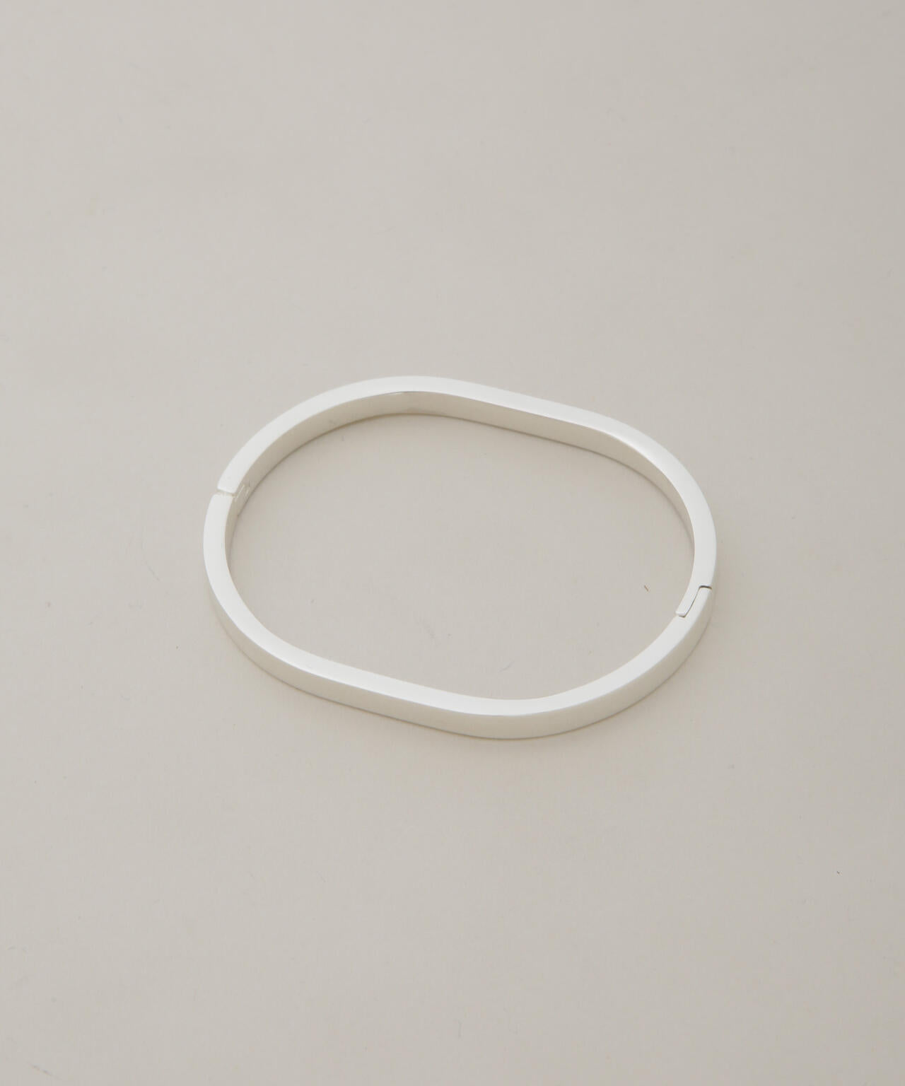 ASSEMBLANC JEWELRY/別注 Bangle 6706248005
