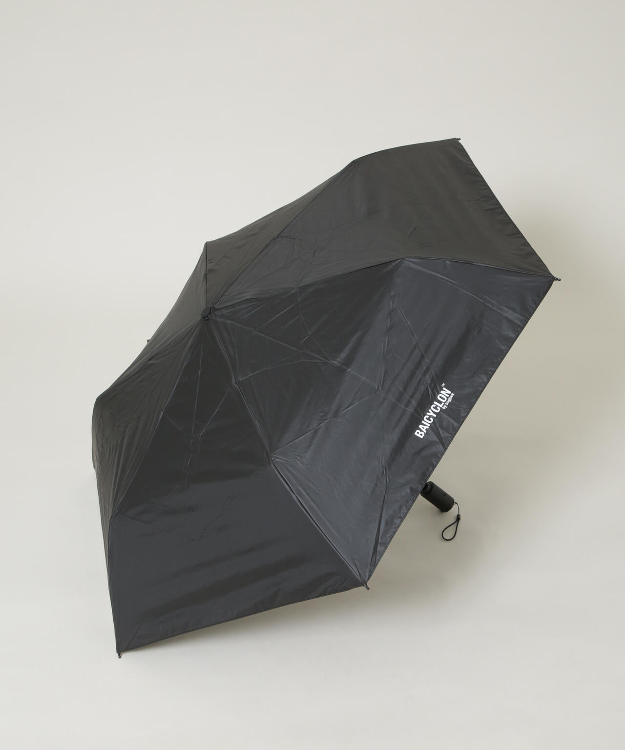 BAICYCLON by Bagjack/SUN UMBRELLA 6706253040