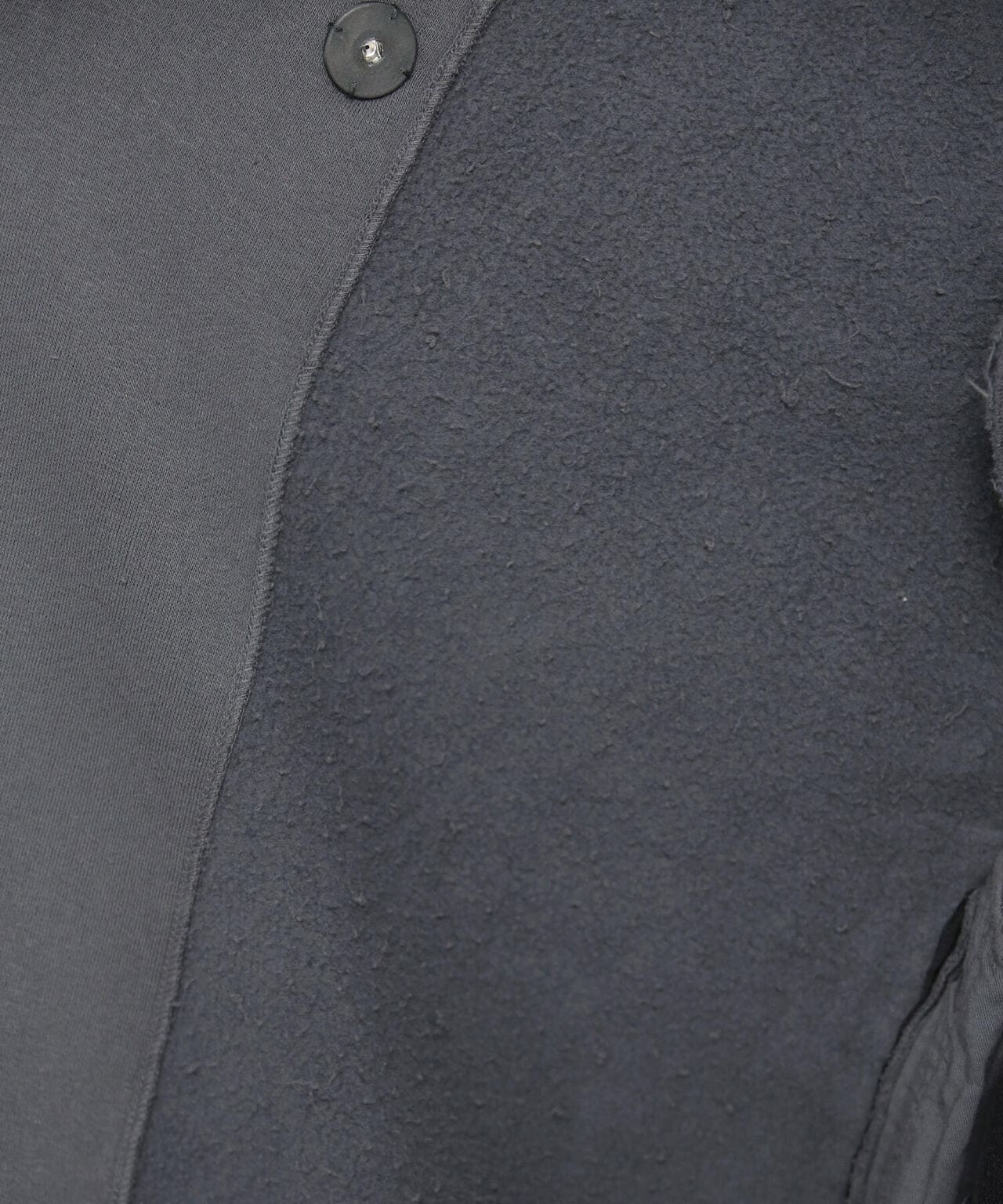 R JUBILEE/Hoodie Coat 6711211002