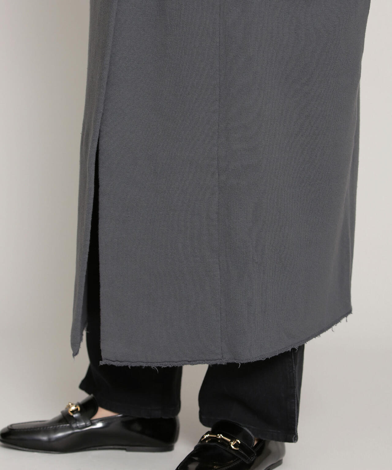 R JUBILEE/Hoodie Coat 6711211002