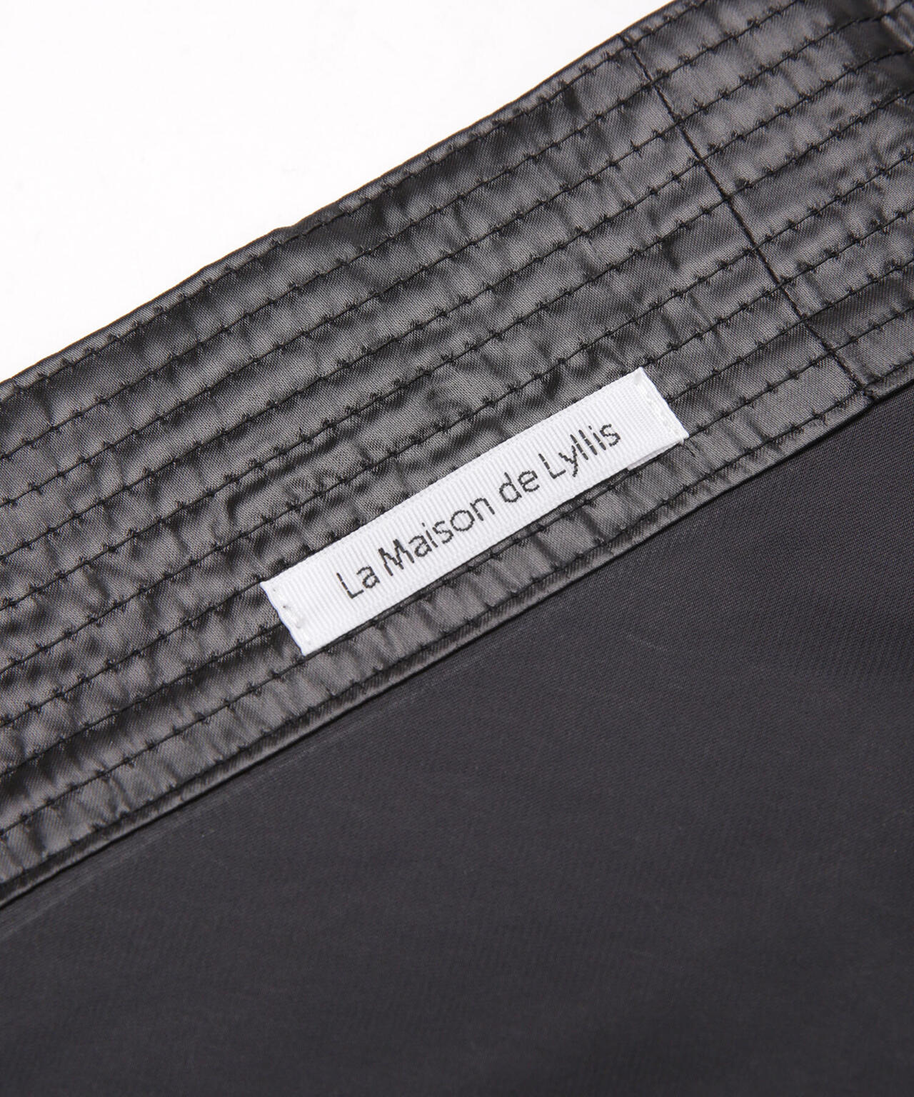 La Maison de Lyllis/KERCHIEF/カーチフ 6711238001