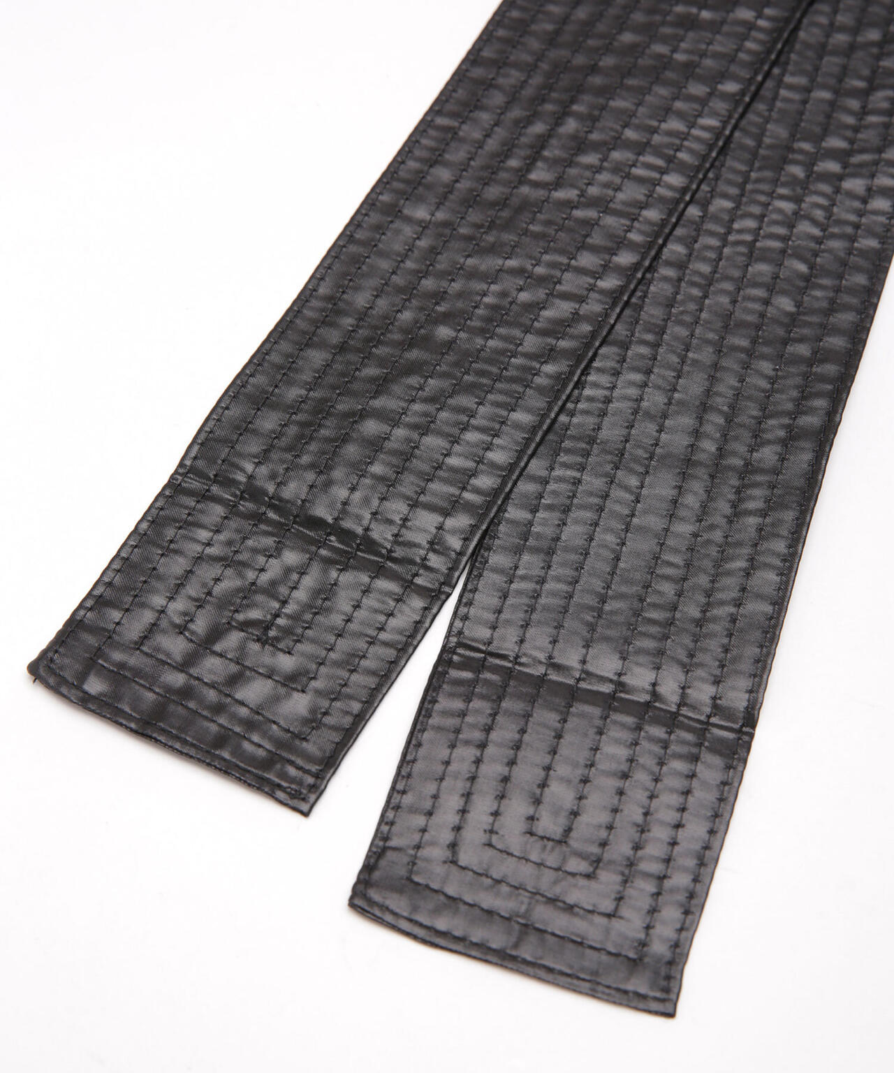 La Maison de Lyllis/KERCHIEF/カーチフ 6711238001