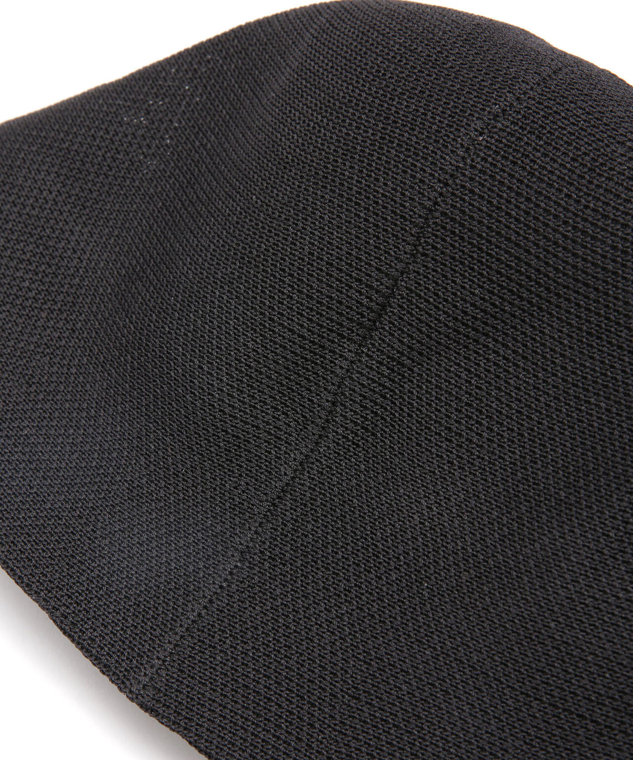 Code Kelly/別注サーモショートハット 6711239005