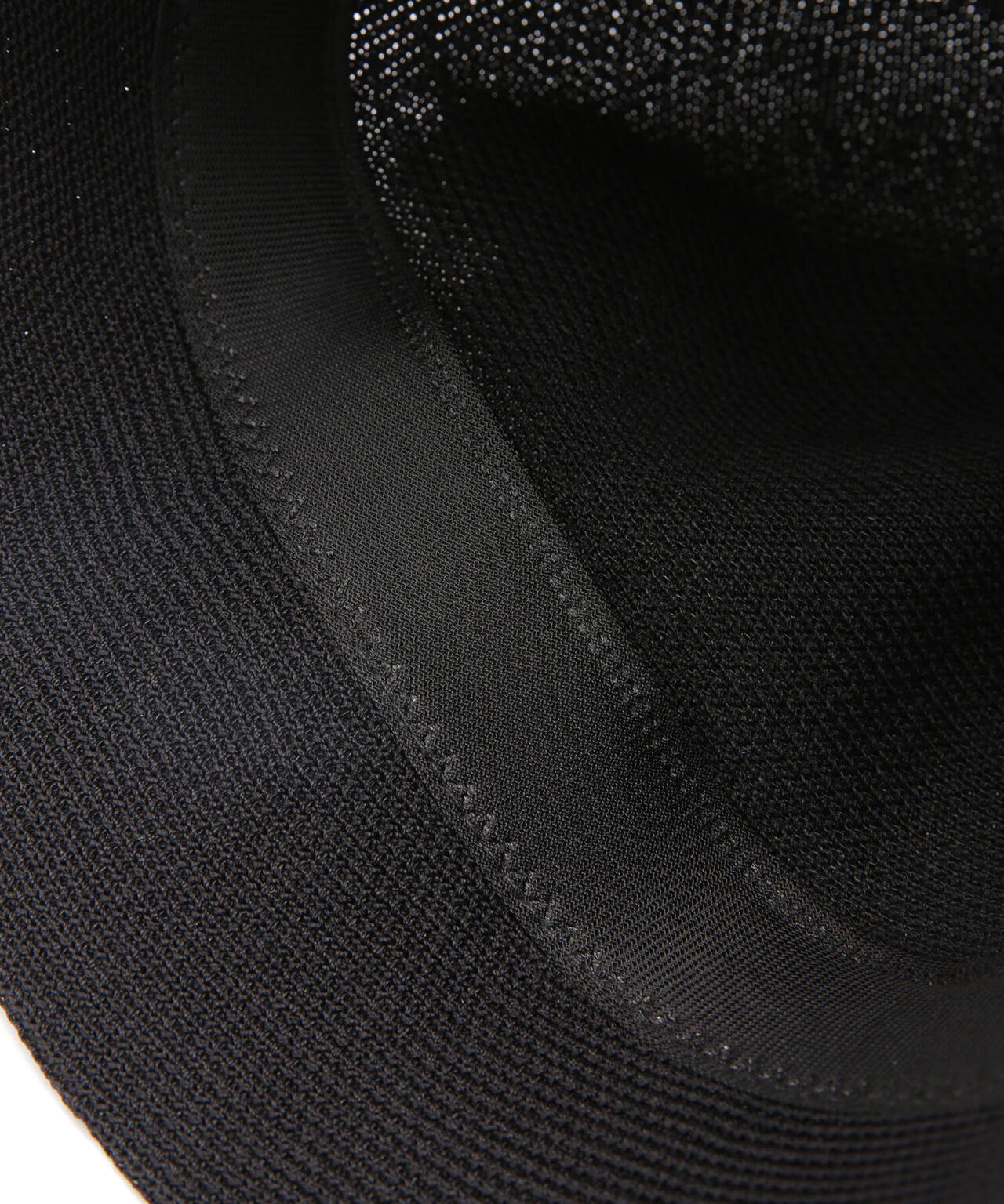 Code Kelly/別注サーモショートハット 6711239005