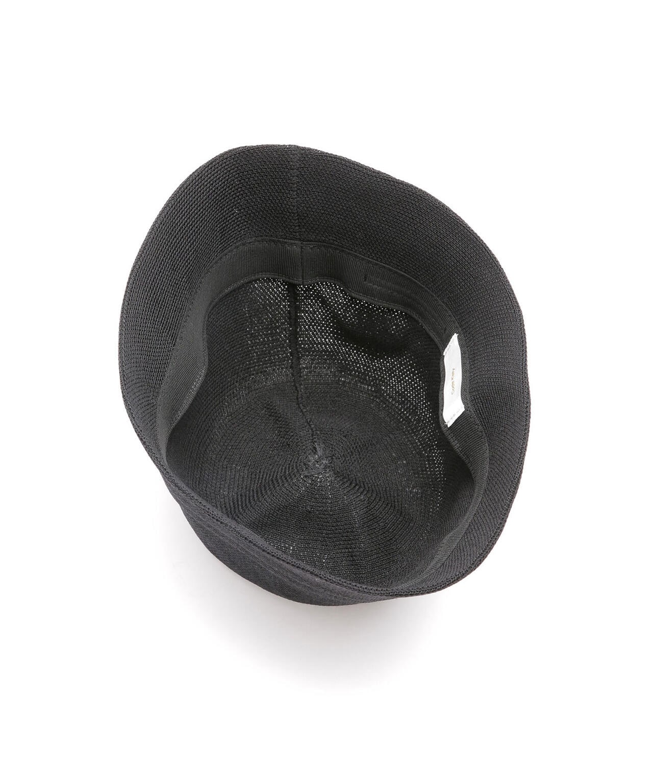 Code Kelly/別注サーモショートハット 6711239005