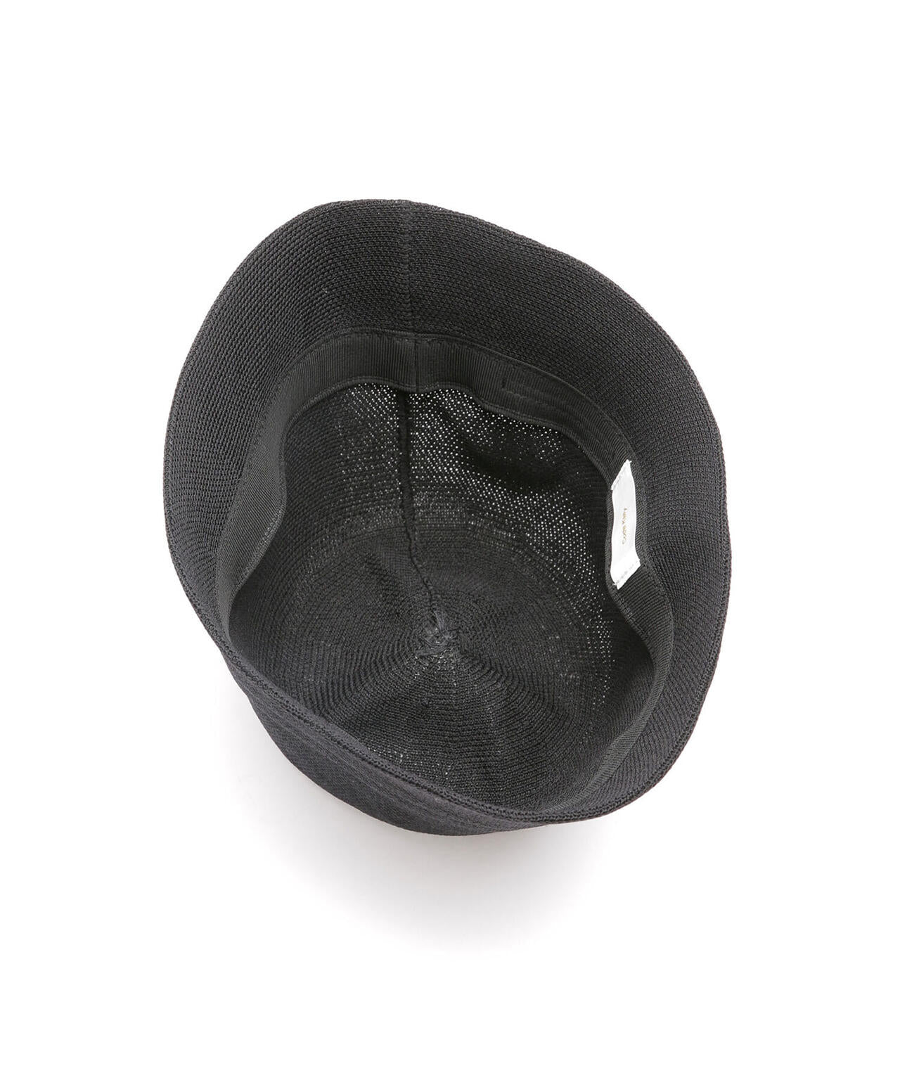 Code Kelly/別注サーモショートハット 6711239005