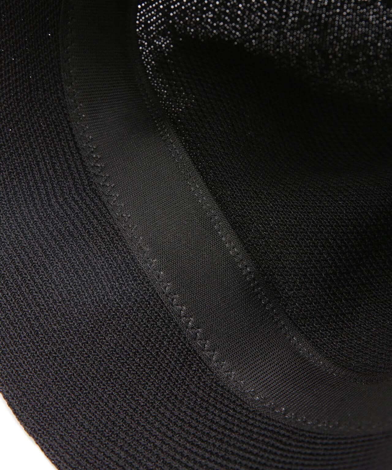 Code Kelly/別注サーモショートハット 6711239005