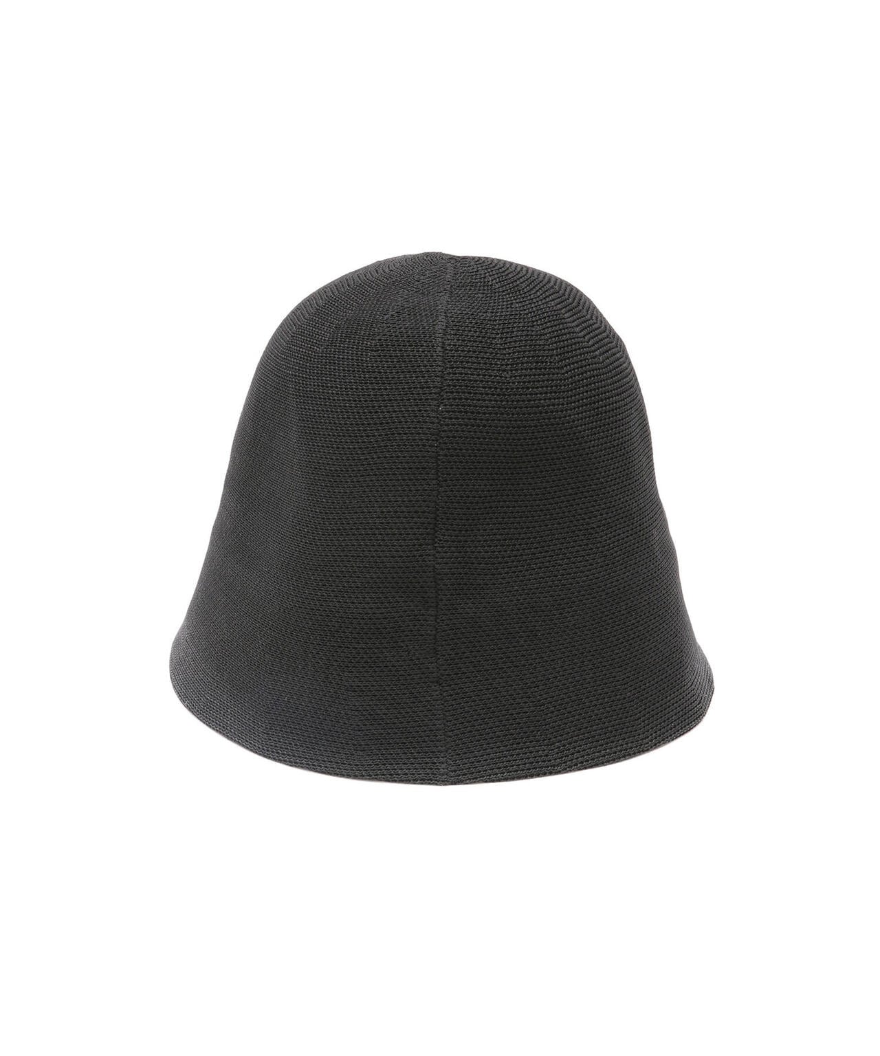 Code Kelly/別注サーモショートハット 6711239005