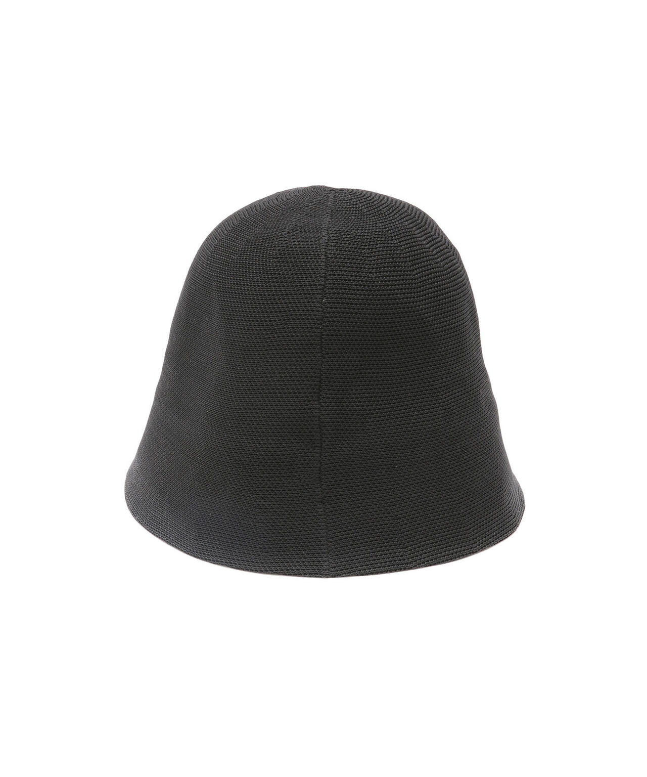 Code Kelly/別注サーモショートハット 6711239005