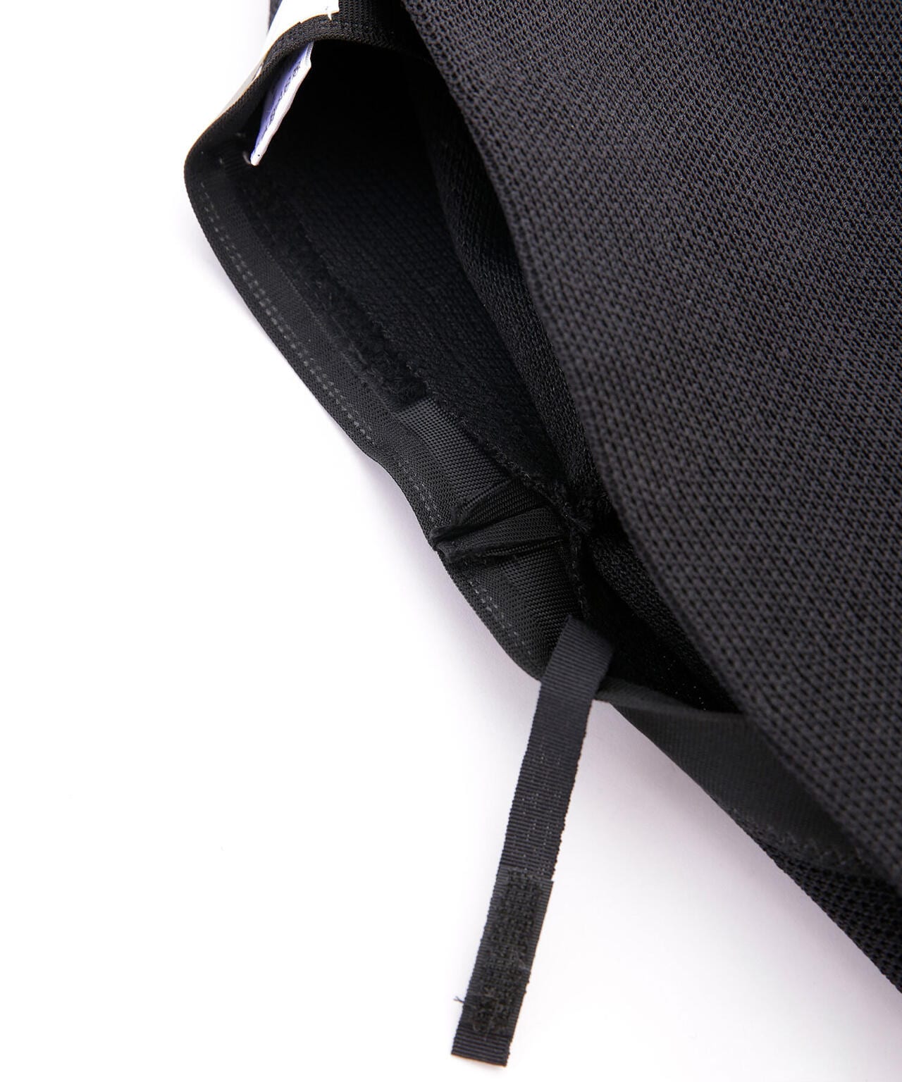 Code Kelly/別注サーモショートハット 6711239005