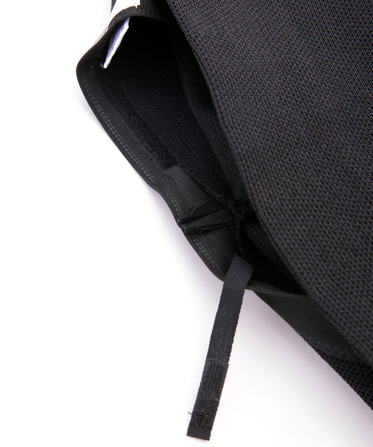 Code Kelly/別注サーモショートハット 6711239005