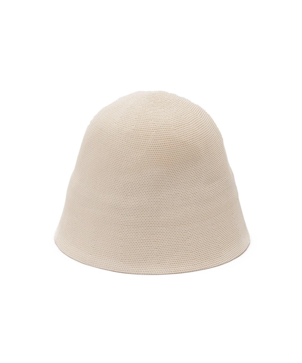 Code Kelly/別注サーモショートハット 6711239005