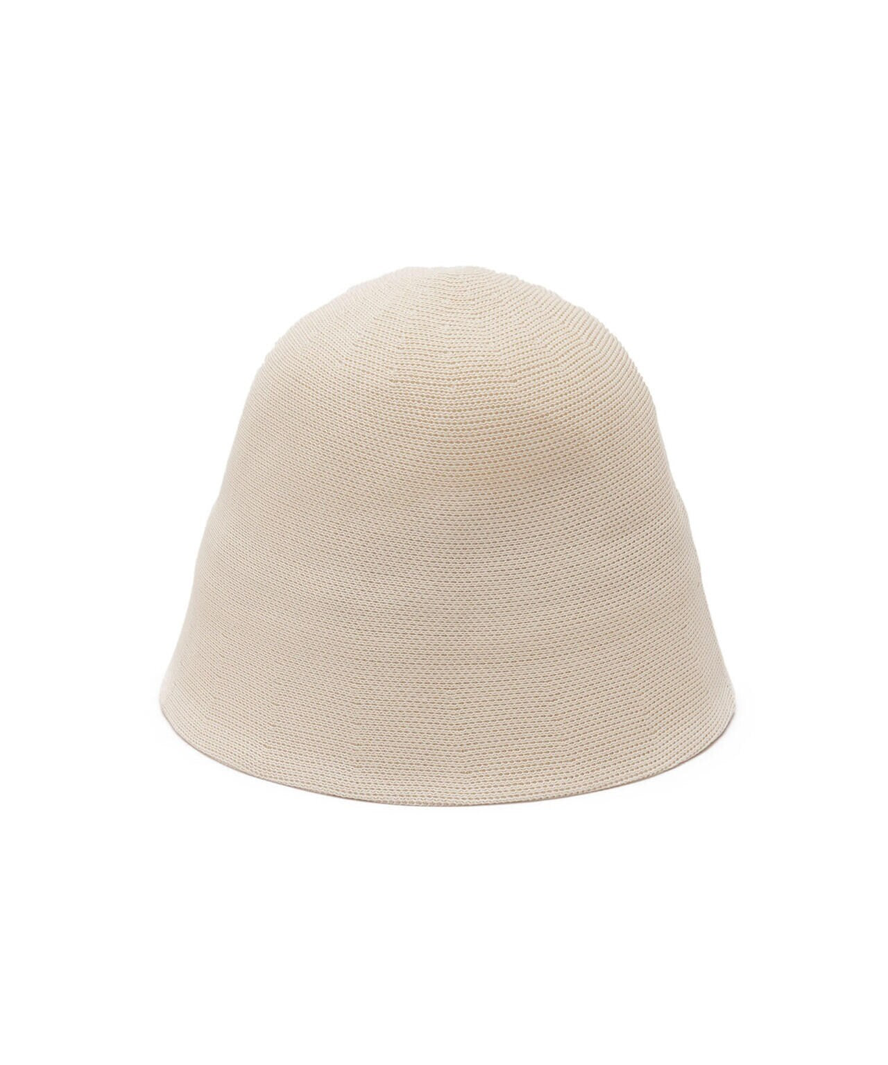 Code Kelly/別注サーモショートハット 6711239005