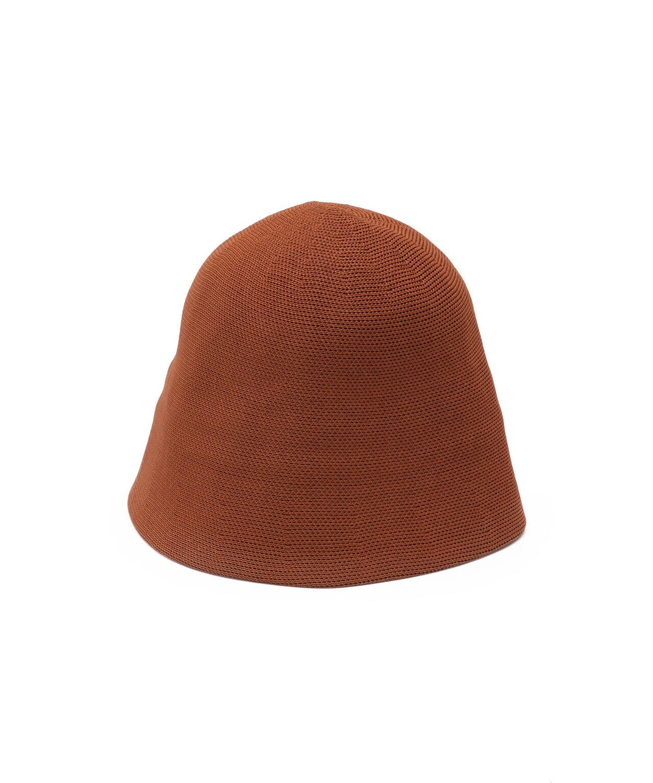 Code Kelly/別注サーモショートハット 6711239005