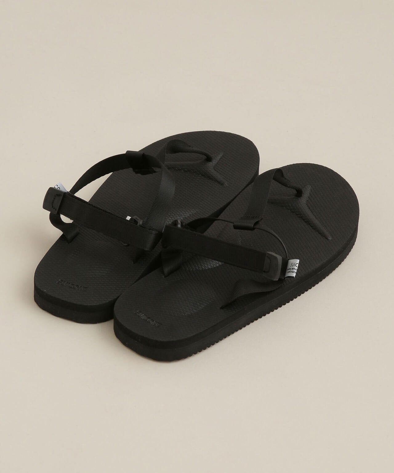 SUICOKE/COKO 6712135467