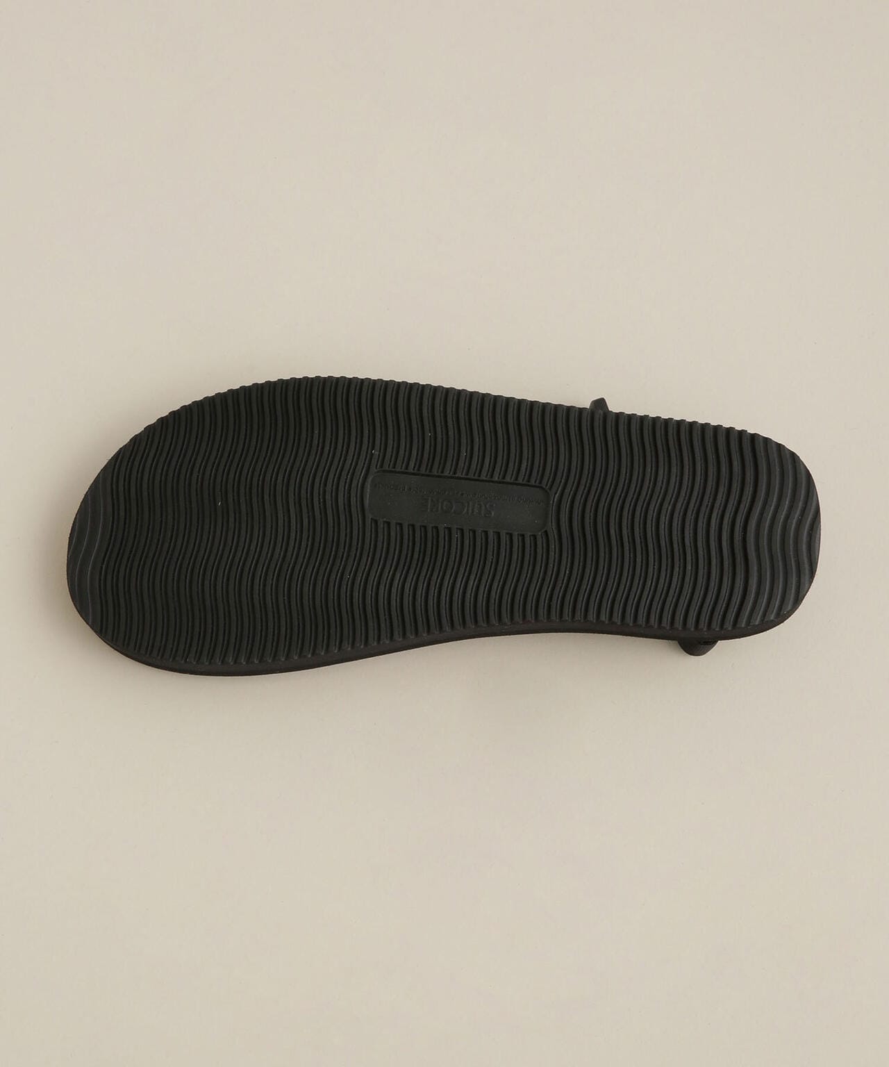 SUICOKE/COKO 6712135467