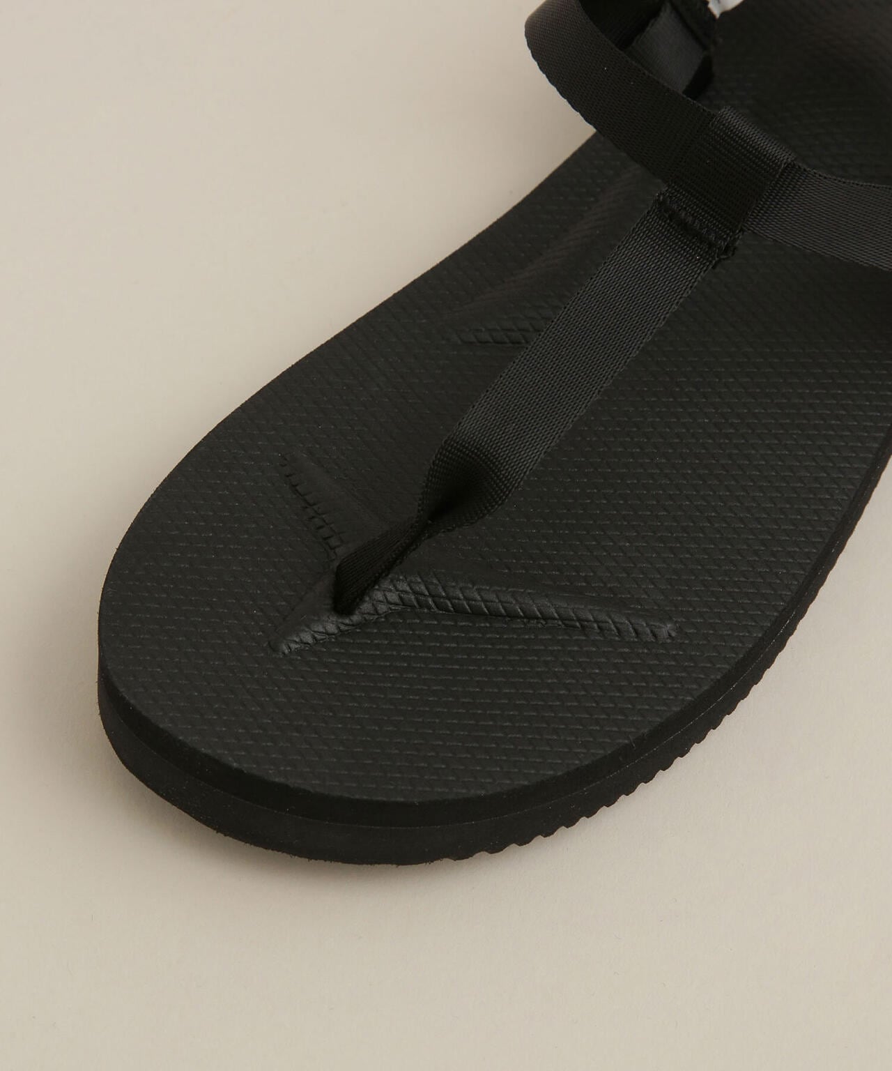 SUICOKE/COKO 6712135467