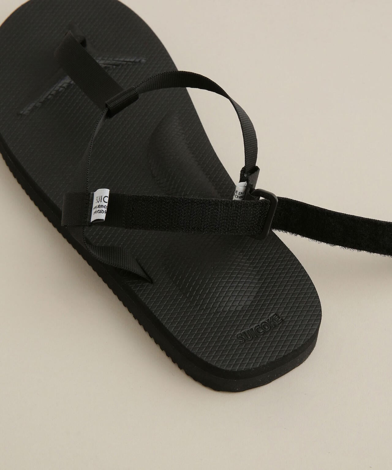 SUICOKE/COKO 6712135467