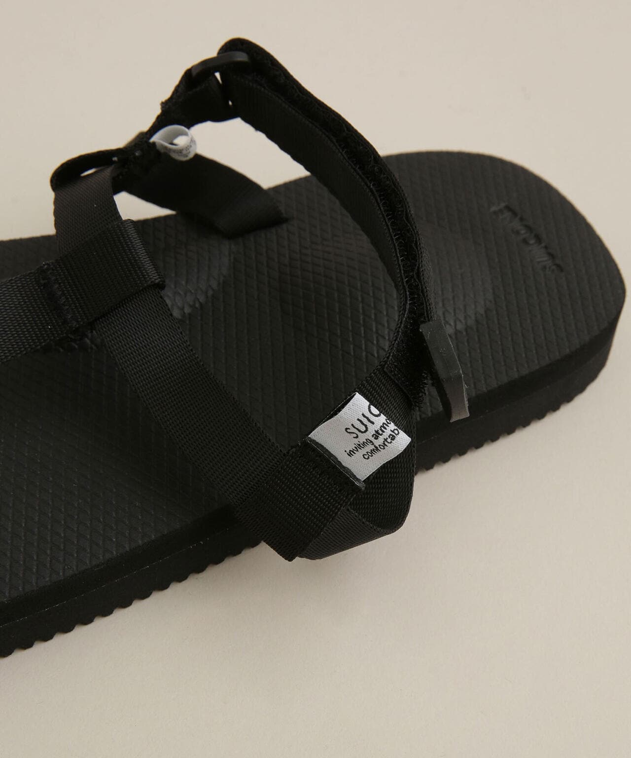 SUICOKE/COKO 6712135467