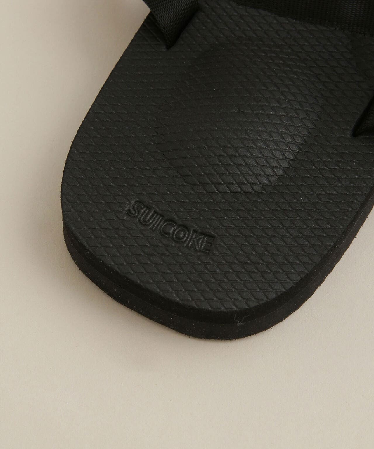 SUICOKE/COKO 6712135467
