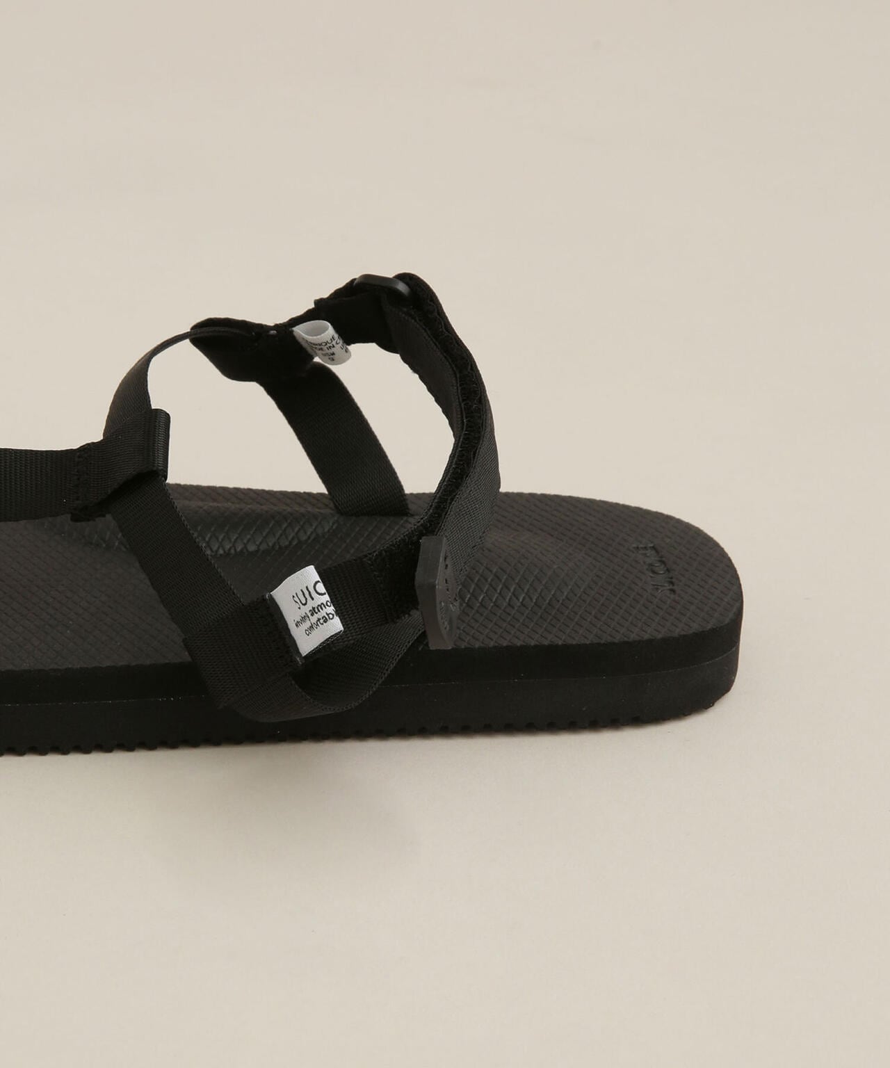 SUICOKE/COKO 6712135467