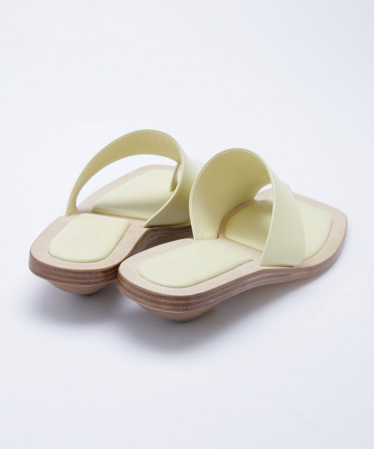 JVAM/トングヒールサンダル 6712135473