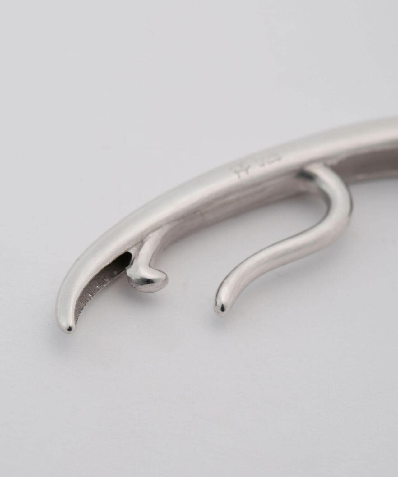 ReFaire/Tough EarCuff 6712145191