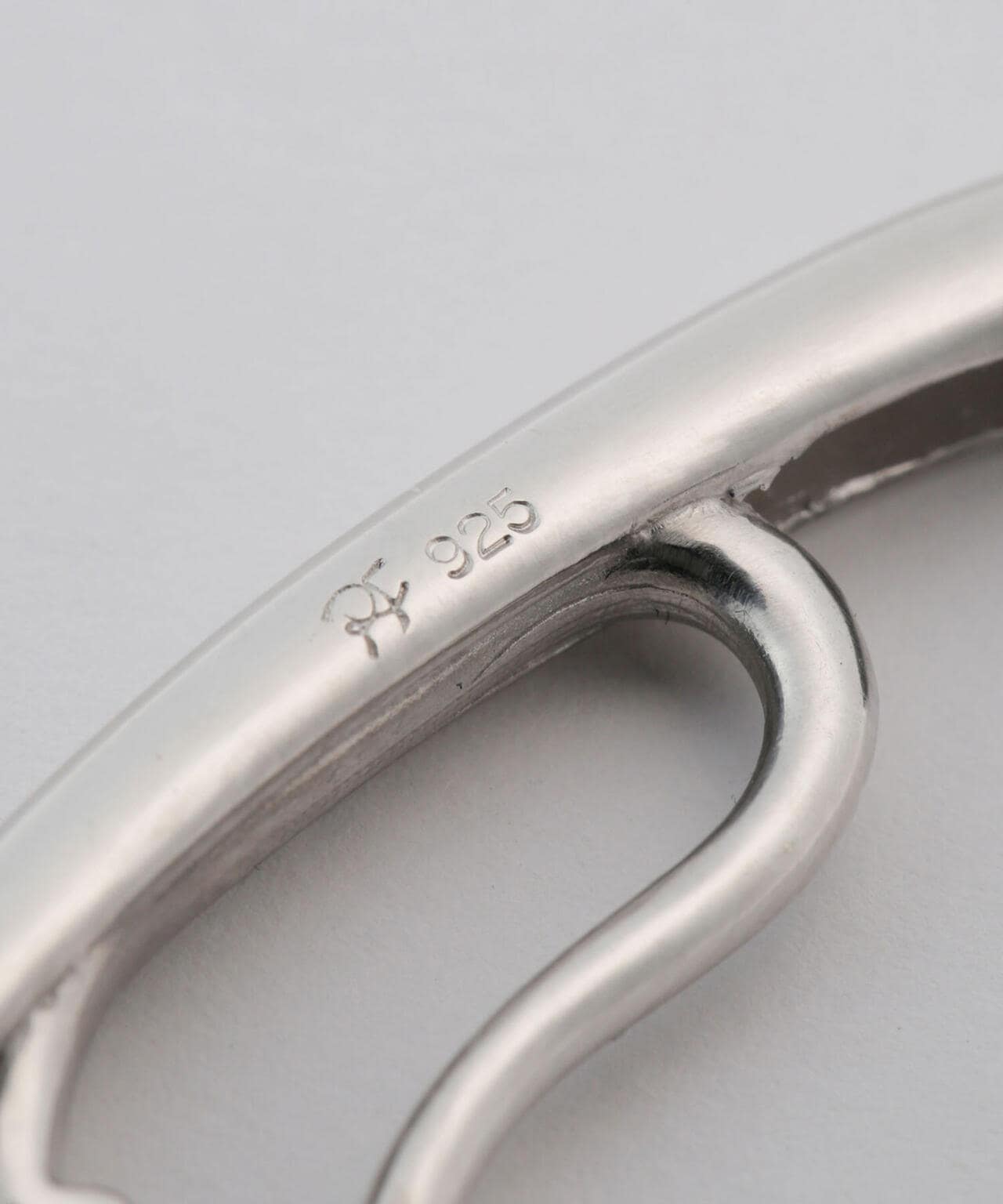 ReFaire/Tough EarCuff 6712145191