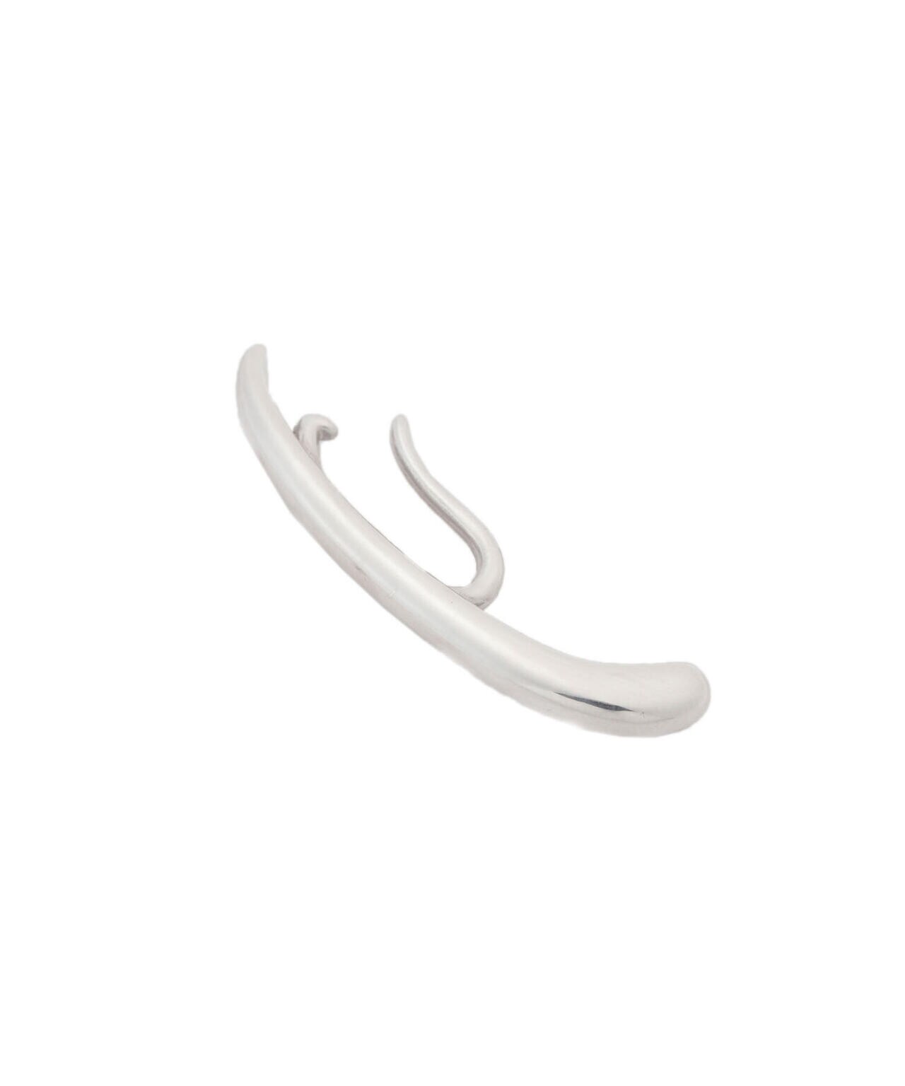 ReFaire/Tough EarCuff 6712145191