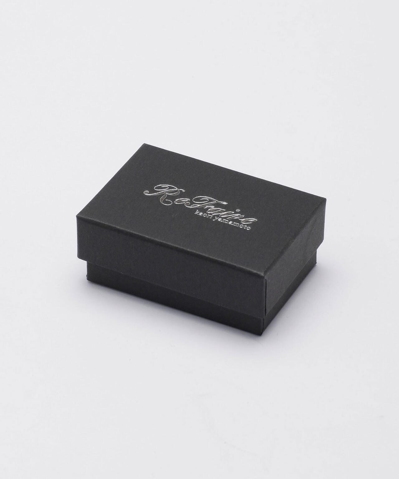 ReFaire/Tough EarCuff 6712145191