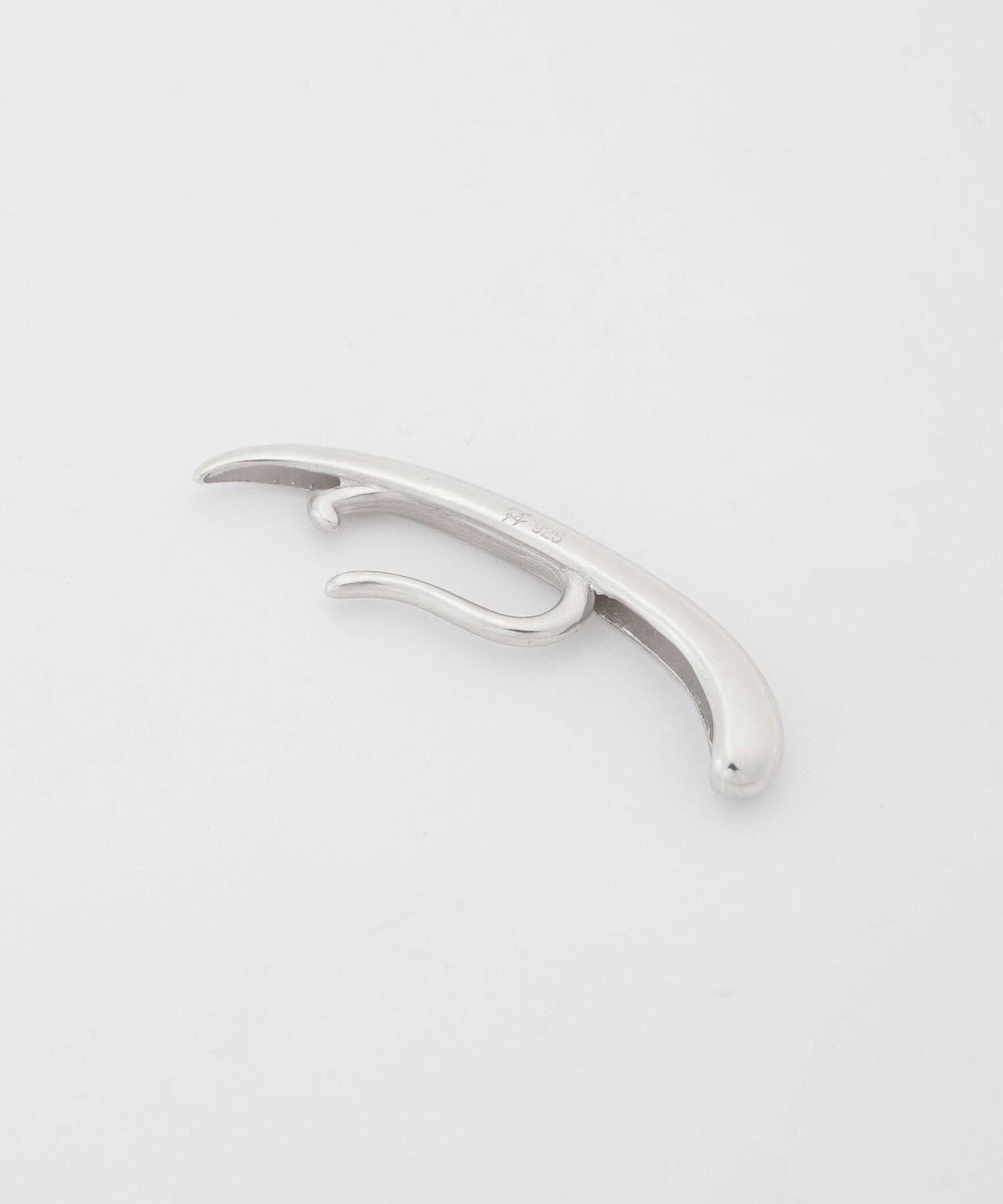 ReFaire/Tough EarCuff 6712145191