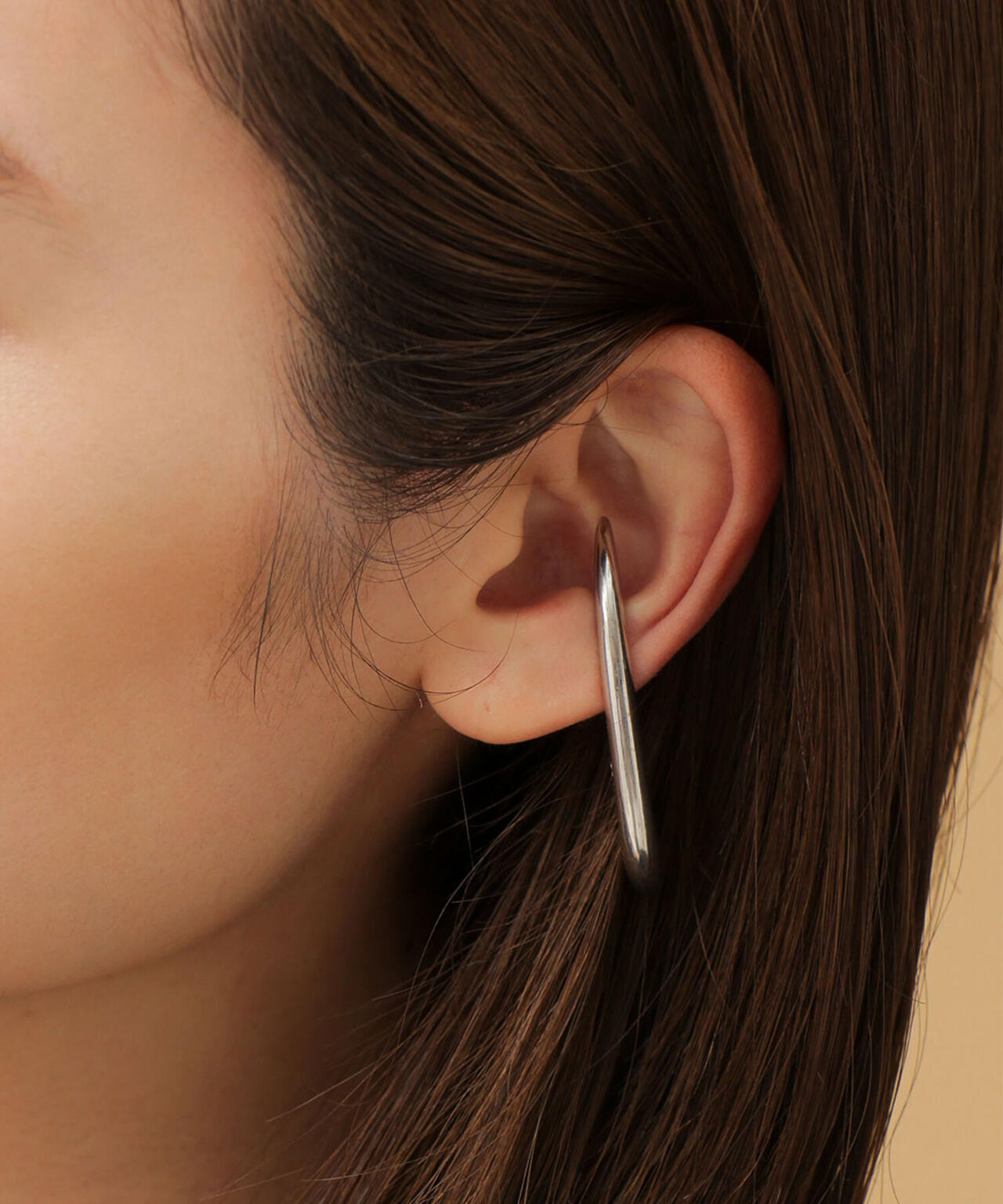 ReFaire/Tough EarCuff 6712145191