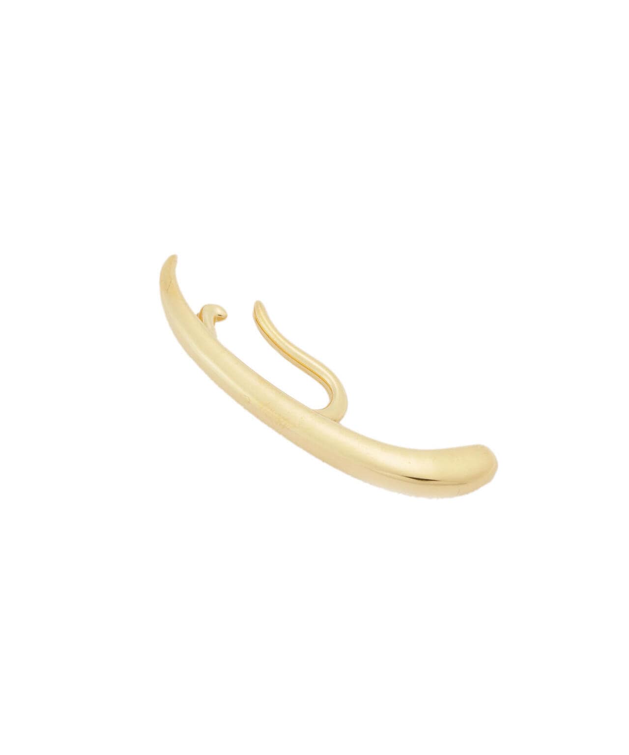 ReFaire/Tough EarCuff 6712145191