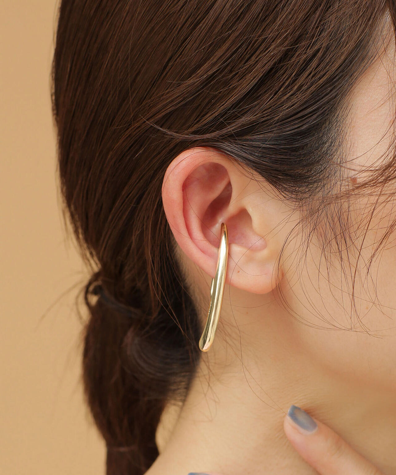 ReFaire/Tough EarCuff 6712145191