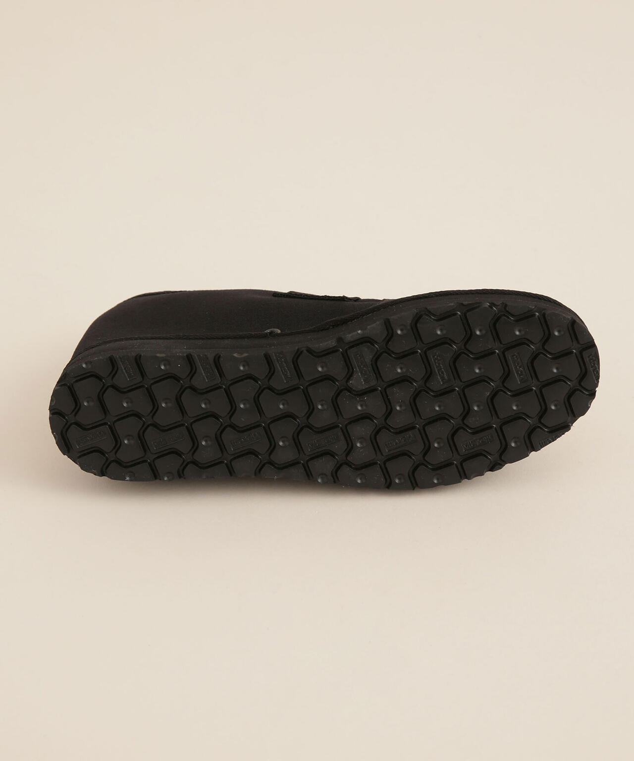 Marbot/BELT SHOES 6712233331