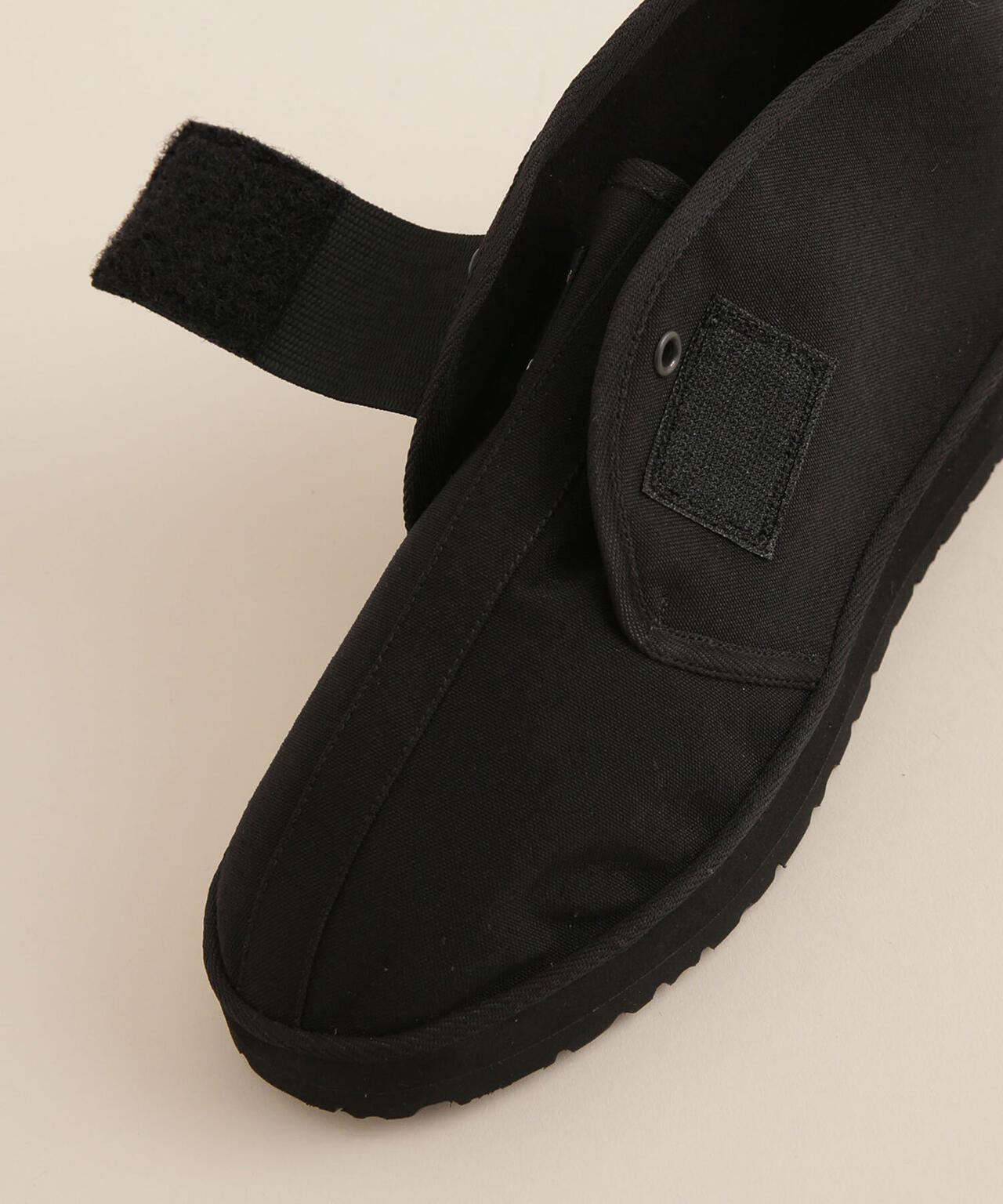 Marbot/BELT SHOES 6712233331