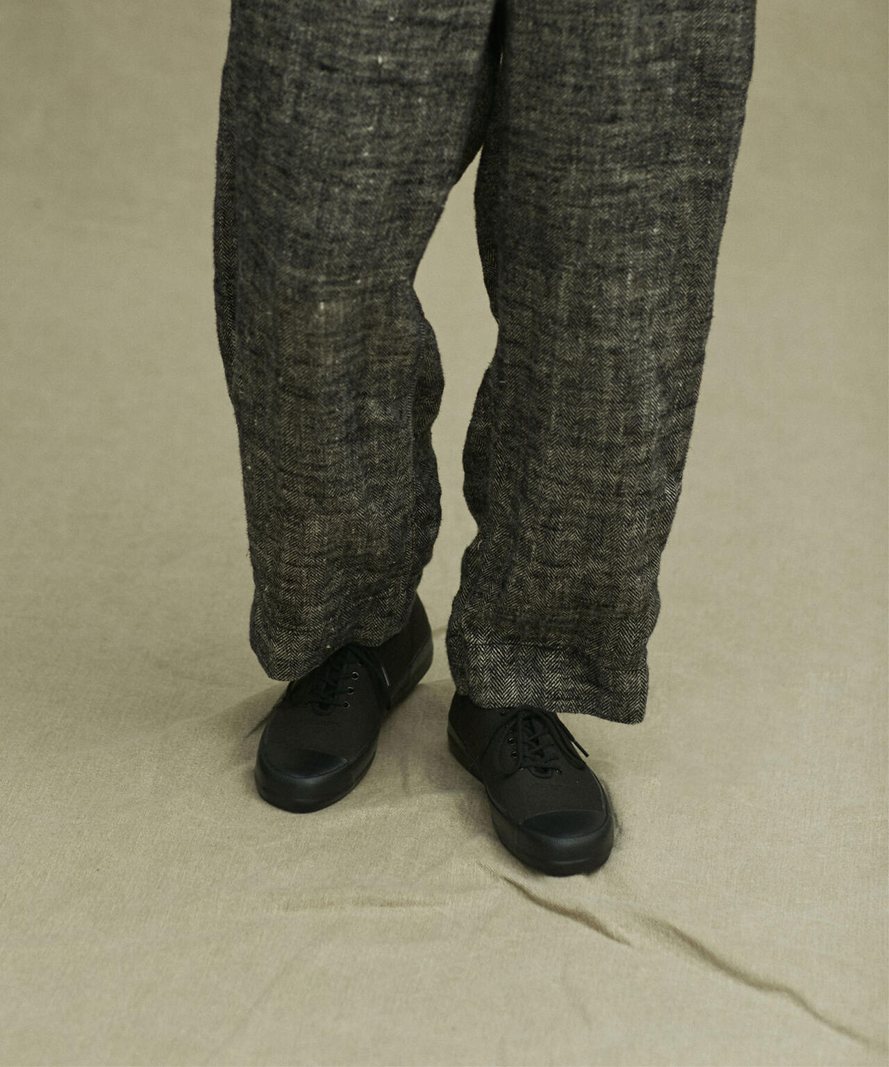 Marbot/HOLECUT SNEAKERS 6712233332