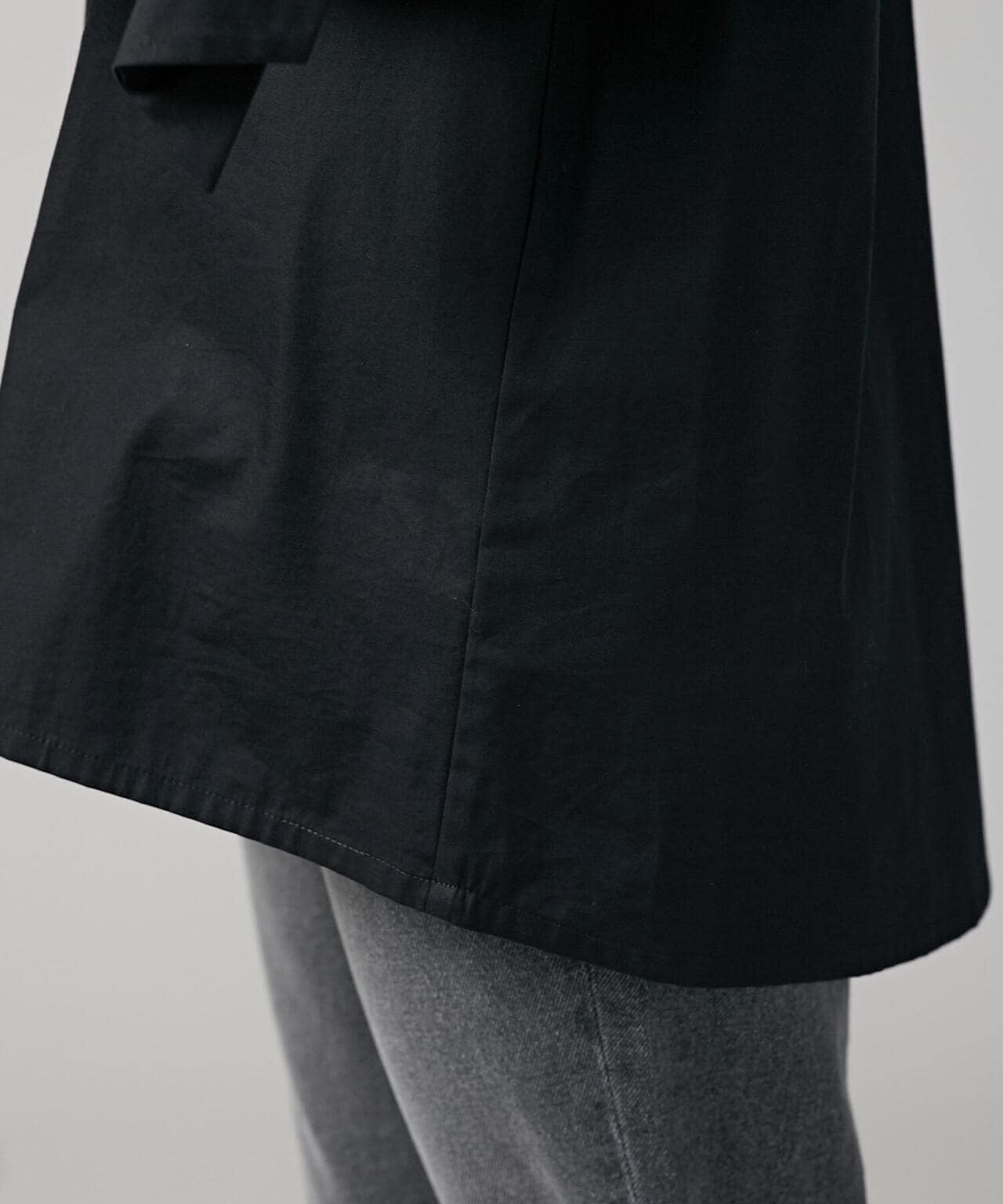 EVA MANN/Eva ブラウス 6713120059
