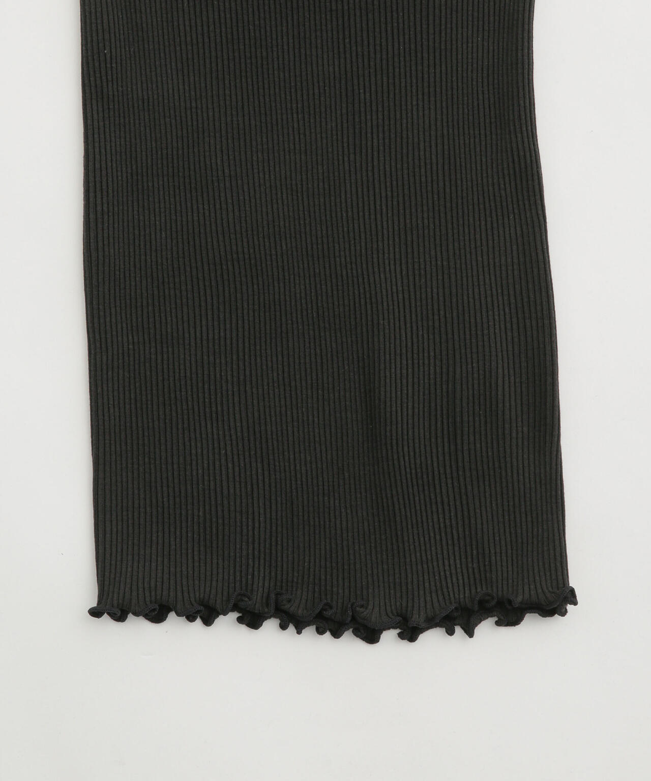 HAKUJI/Supima silk bra camisole 6713124007