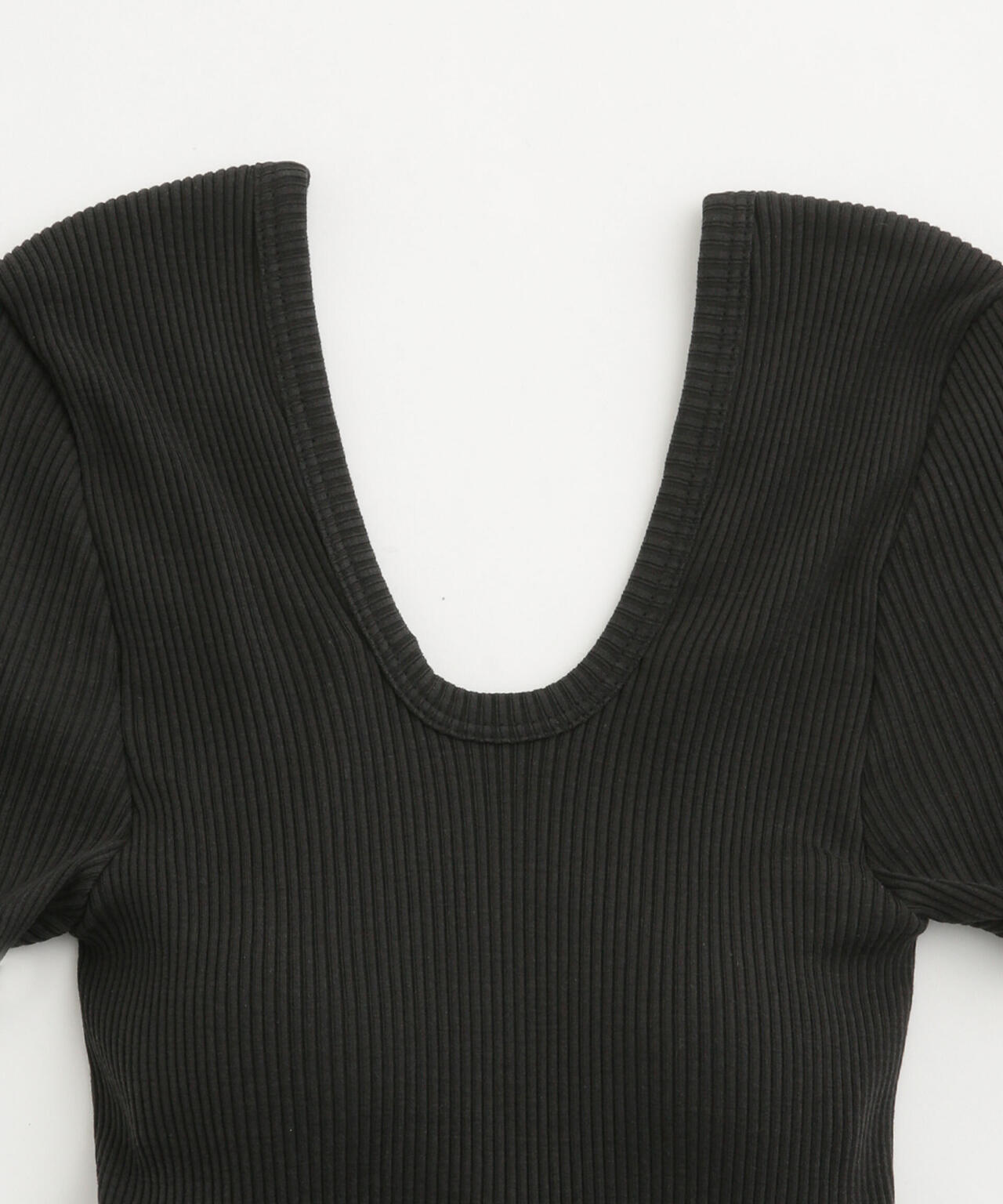 HAKUJI/Supima silk L/S PO 6713124008