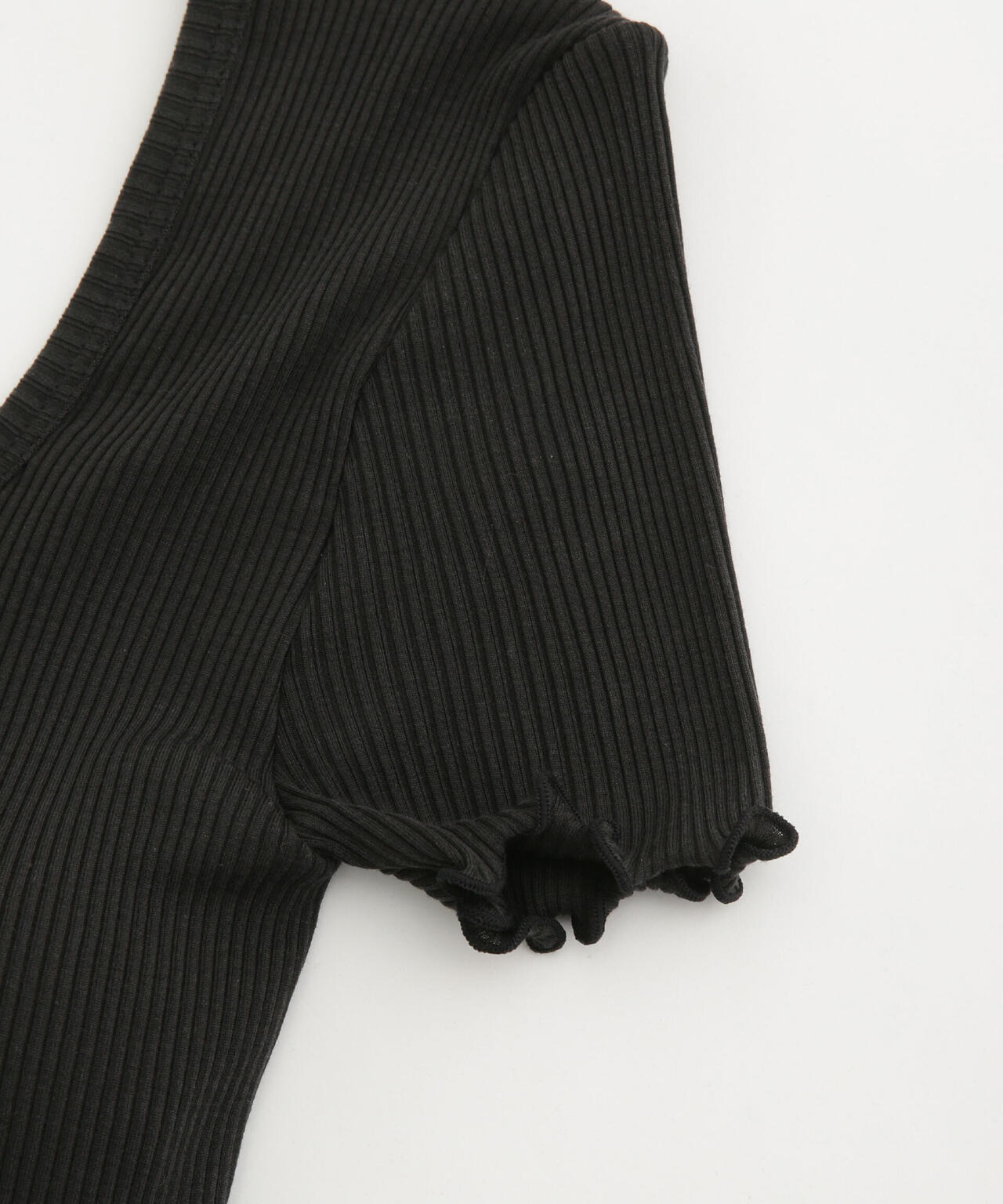 HAKUJI/Supima silk L/S PO 6713124008