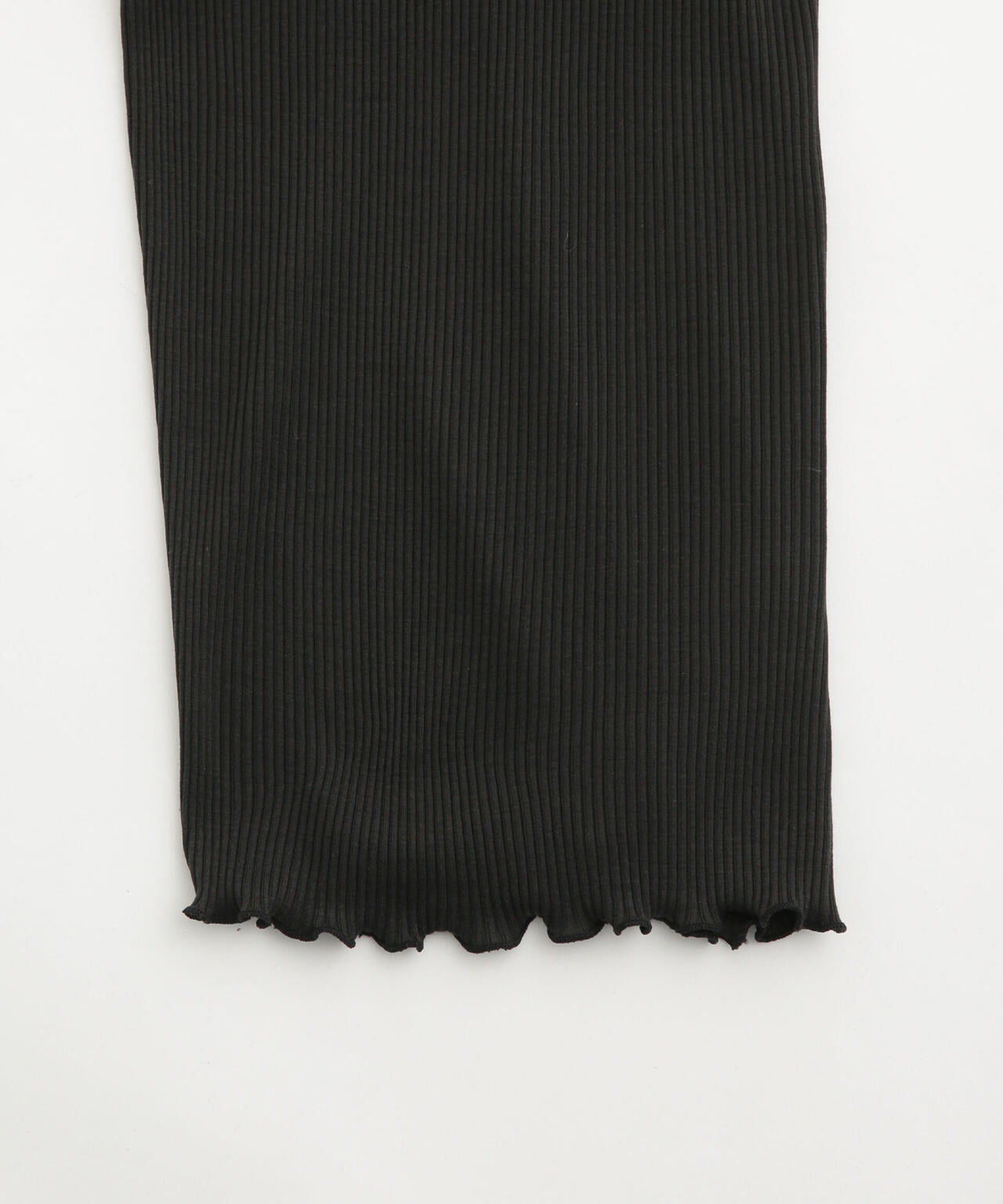 HAKUJI/Supima silk L/S PO 6713124008